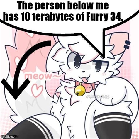 femboy rule34|Furry Femboy Compilation (Updated) .